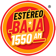 Icon 192x192