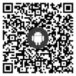 App android