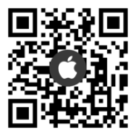 App ios