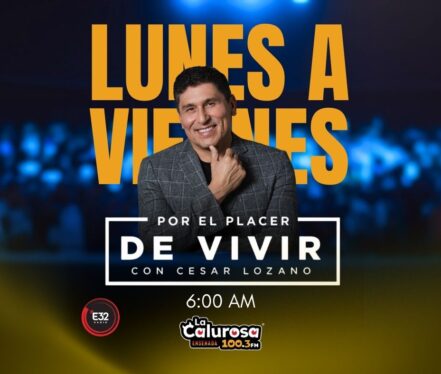 Post Varios N800 (31)