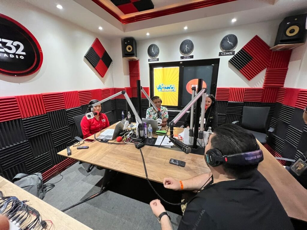 539913396 18519125152023890 2303241998376230200 n