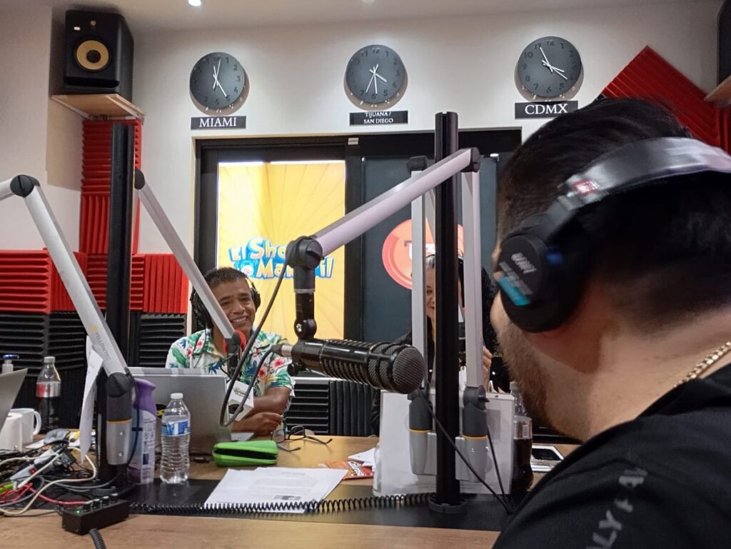 540454212 18519125107023890 8128180285563529571 n