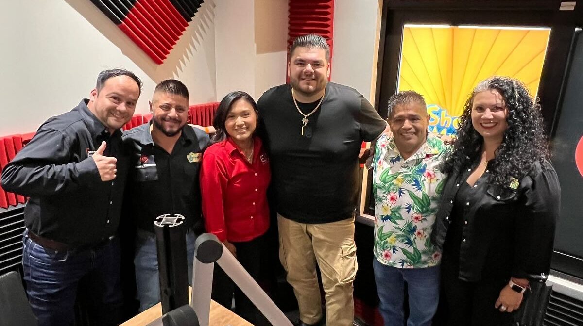 540526631 18519125128023890 1765713007484789352 n