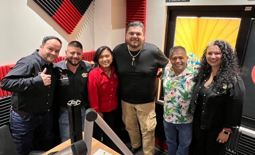 540526631 18519125128023890 1765713007484789352 n