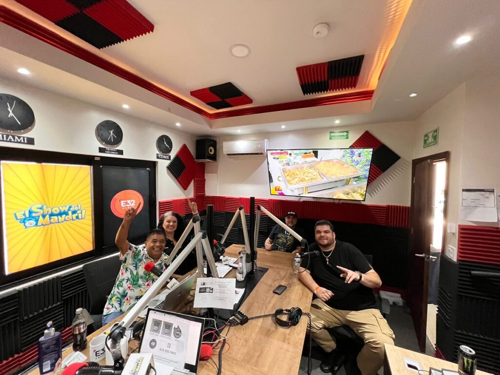 541085808 18519125116023890 13638098159986385 n