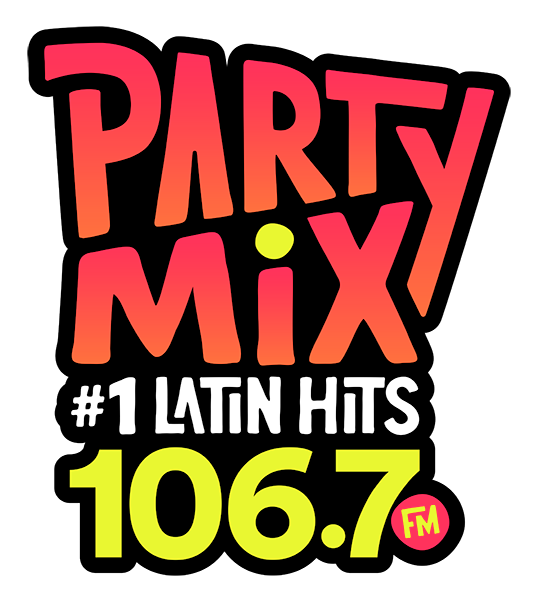 Partymix 106