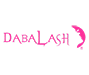 Dabalash logo32