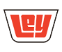 Ley logo32