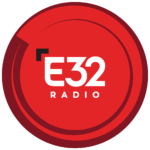 Esquina 32 Radio