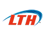 Lth logo32