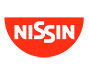 Nissin logo32