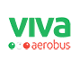 Viva logo32