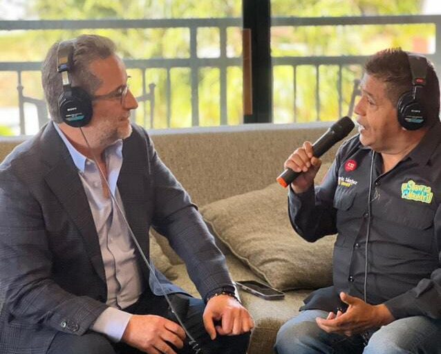 499865476 629929083412577 9182701659198199404 n