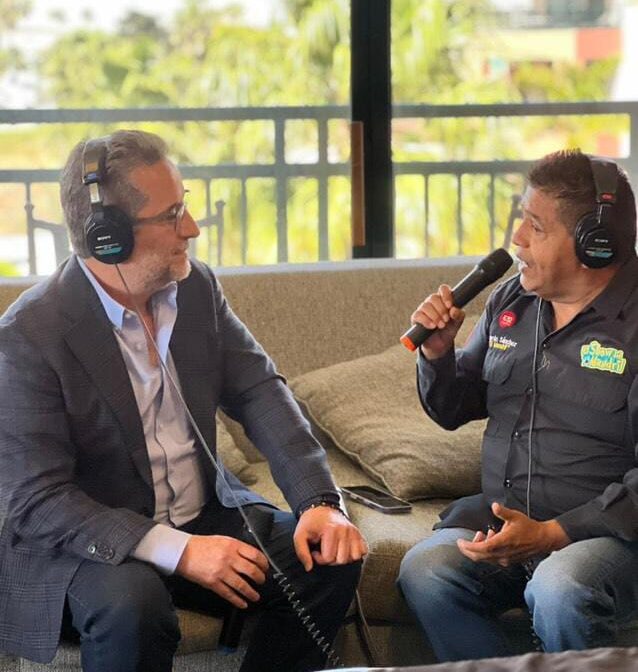 499865476 629929083412577 9182701659198199404 n