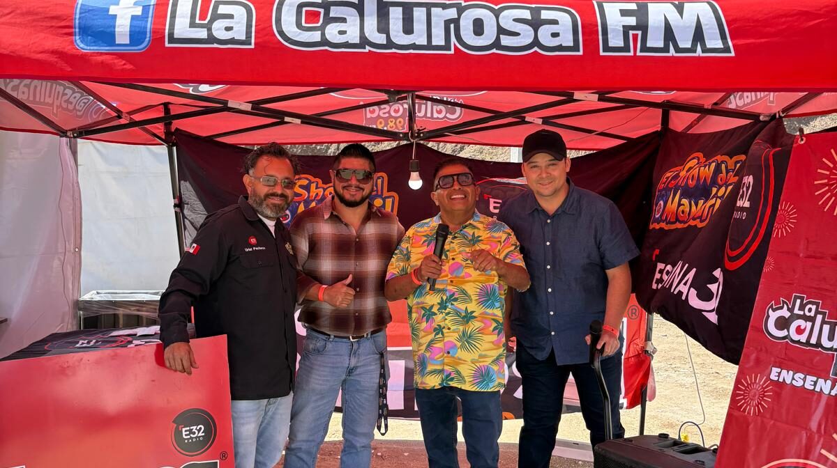 500312613 631669623238523 7251393265309325041 n