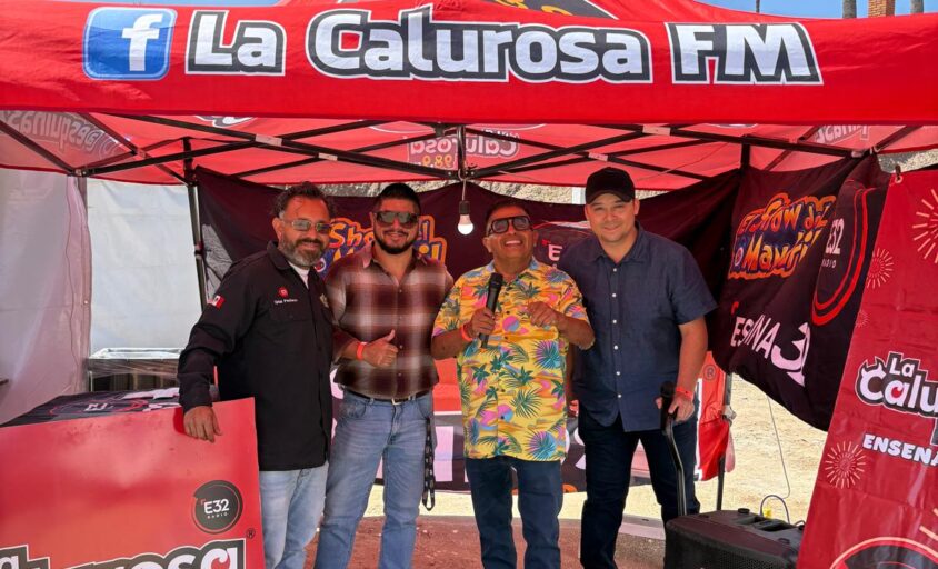 500312613 631669623238523 7251393265309325041 n