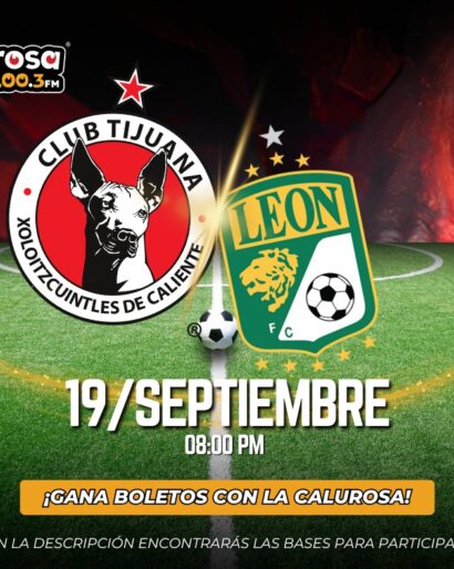 550257701 728074480264703 4512906102614487541 n