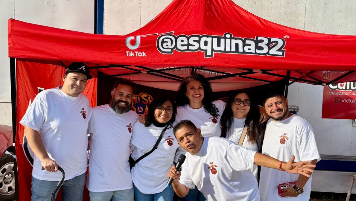 Whatsapp image 2025 09 29 at 10.14.53 am