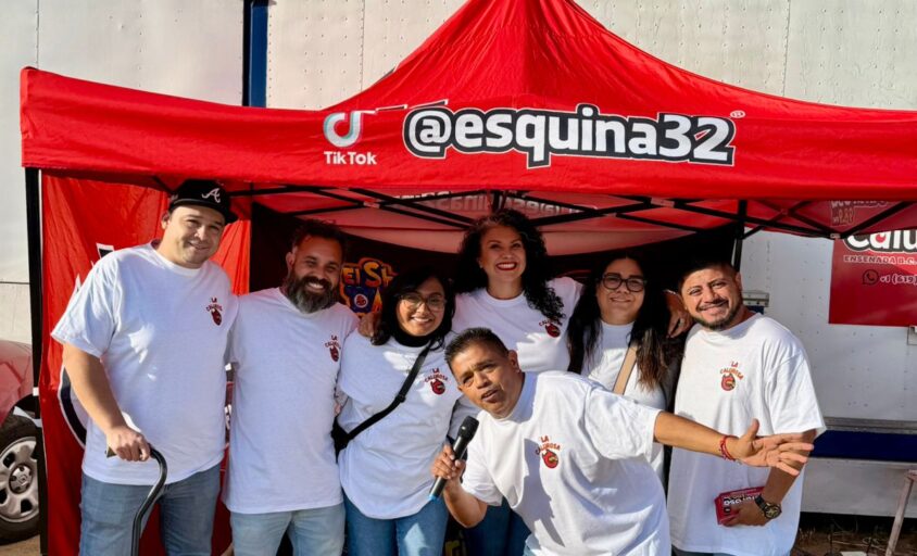 Whatsapp image 2025 09 29 at 10.14.53 am