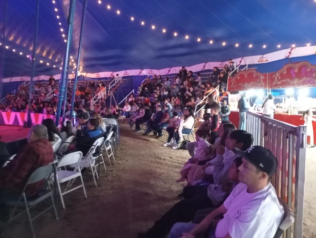 Whatsapp image 2025 09 29 at 10.14.54 am (1)