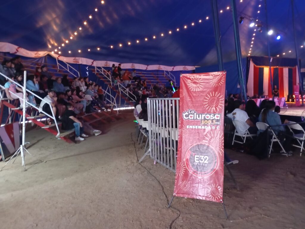 Whatsapp image 2025 09 29 at 10.14.54 am