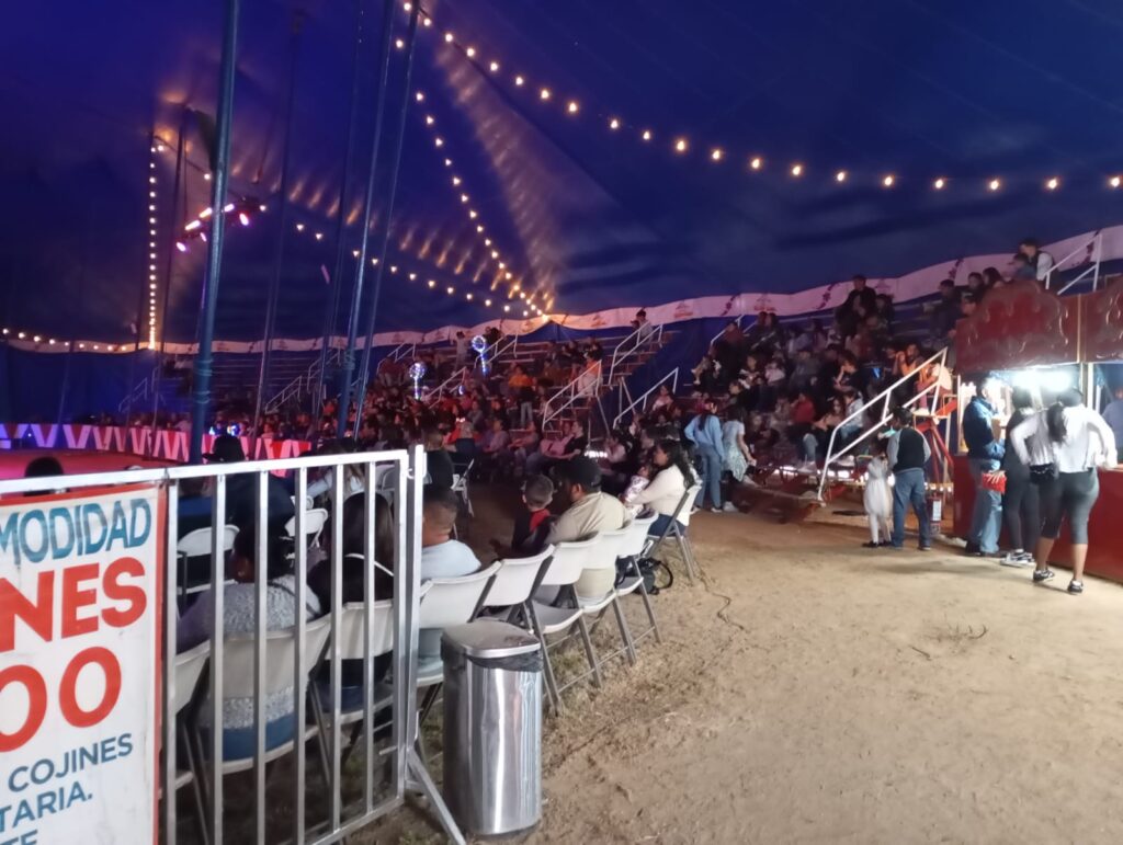 Whatsapp image 2025 09 29 at 10.14.54 am (2)