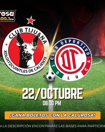 560058141 752549184483899 748345984248954241 n