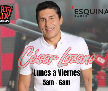 573884014 800190609671237 8869828972860118848 n