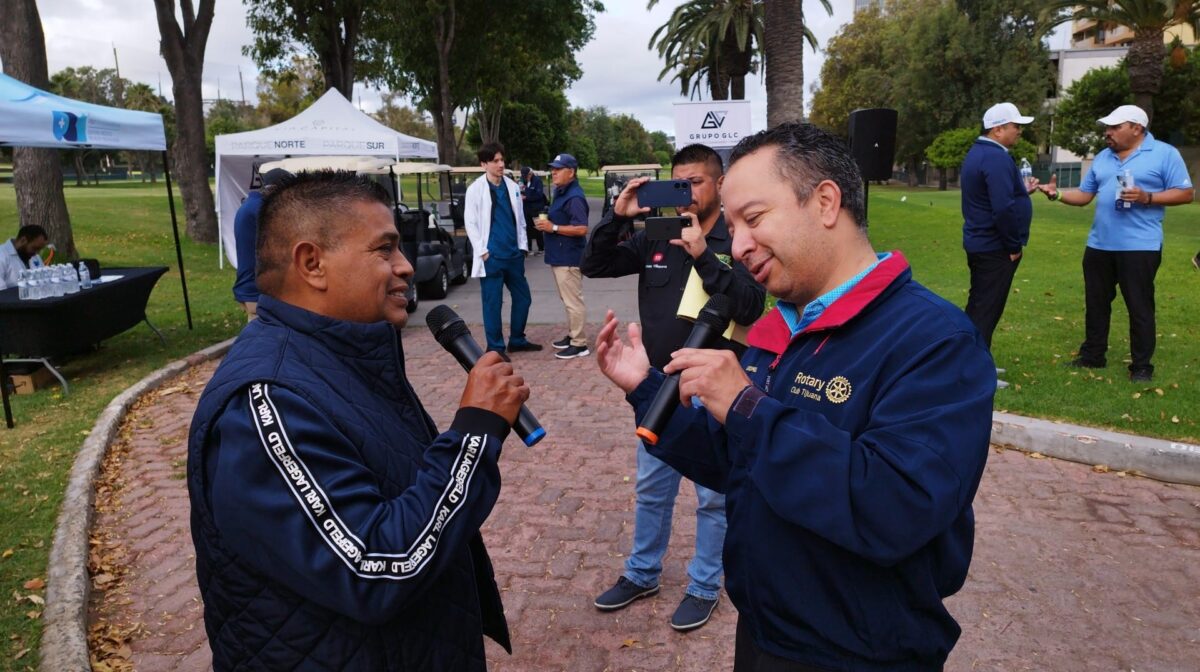 485174388 580370325035120 2311180451961772948 n