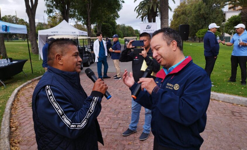 485174388 580370325035120 2311180451961772948 n