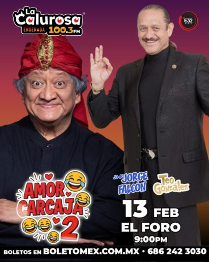 616014700 829785370093613 2956751262342838524 n