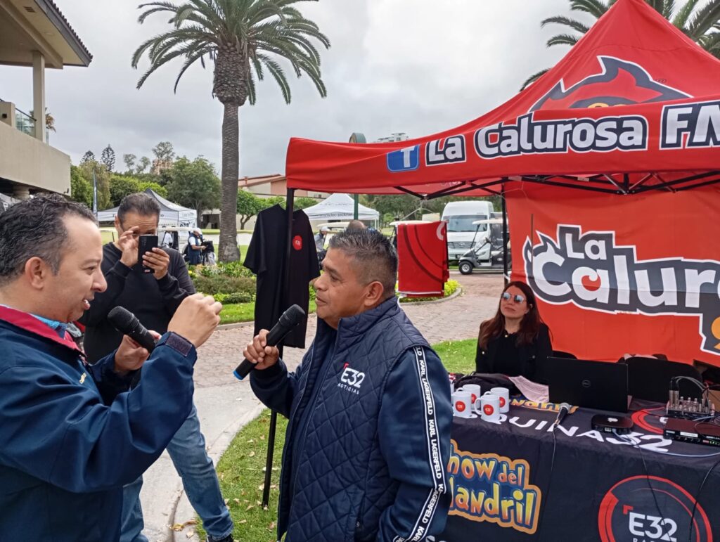 WhatsApp Image 2026 01 05 at 5.37.29 PM