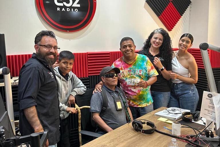 473034397 531229016615918 7939466826834761881 n