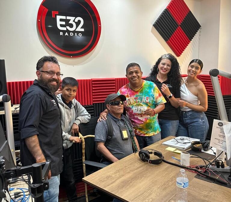 473034397 531229016615918 7939466826834761881 n