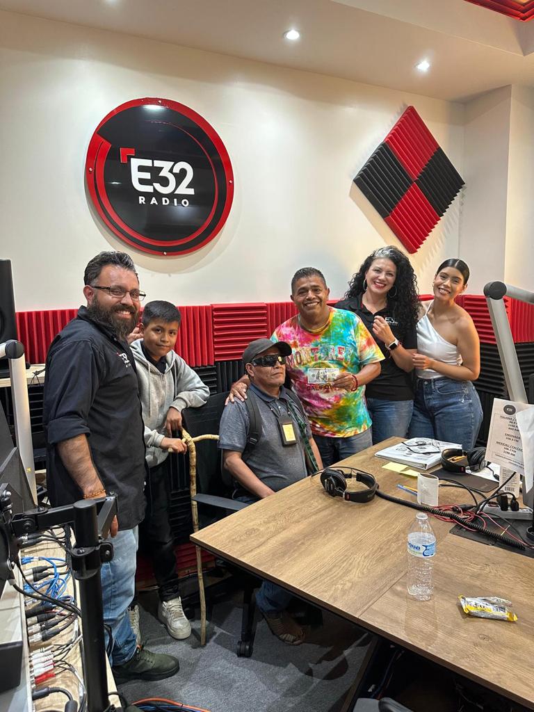 473034397 531229016615918 7939466826834761881 n