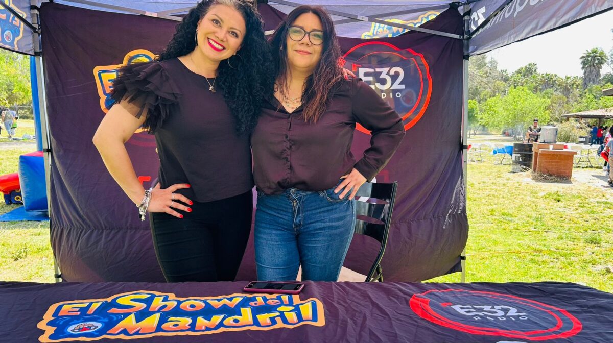 482978189 575223668883119 6910374155397878698 n