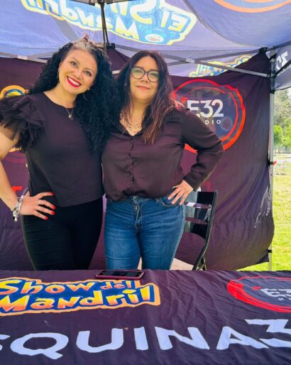 482978189 575223668883119 6910374155397878698 n