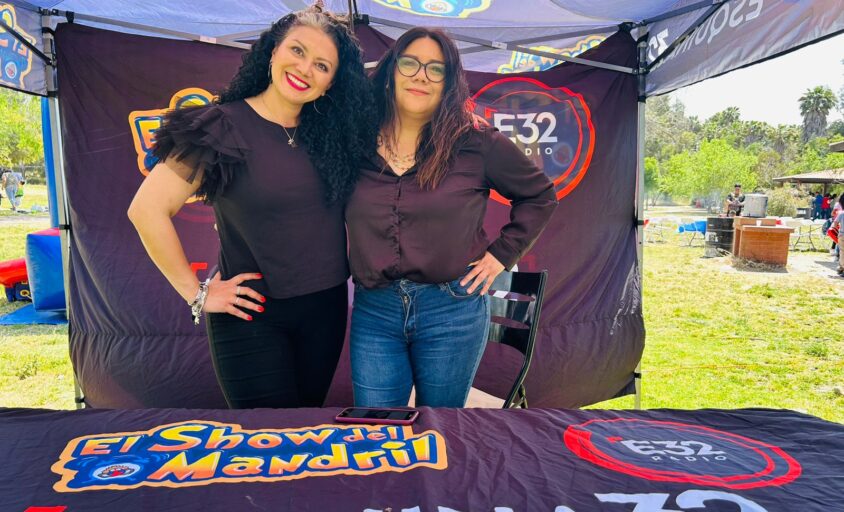 482978189 575223668883119 6910374155397878698 n