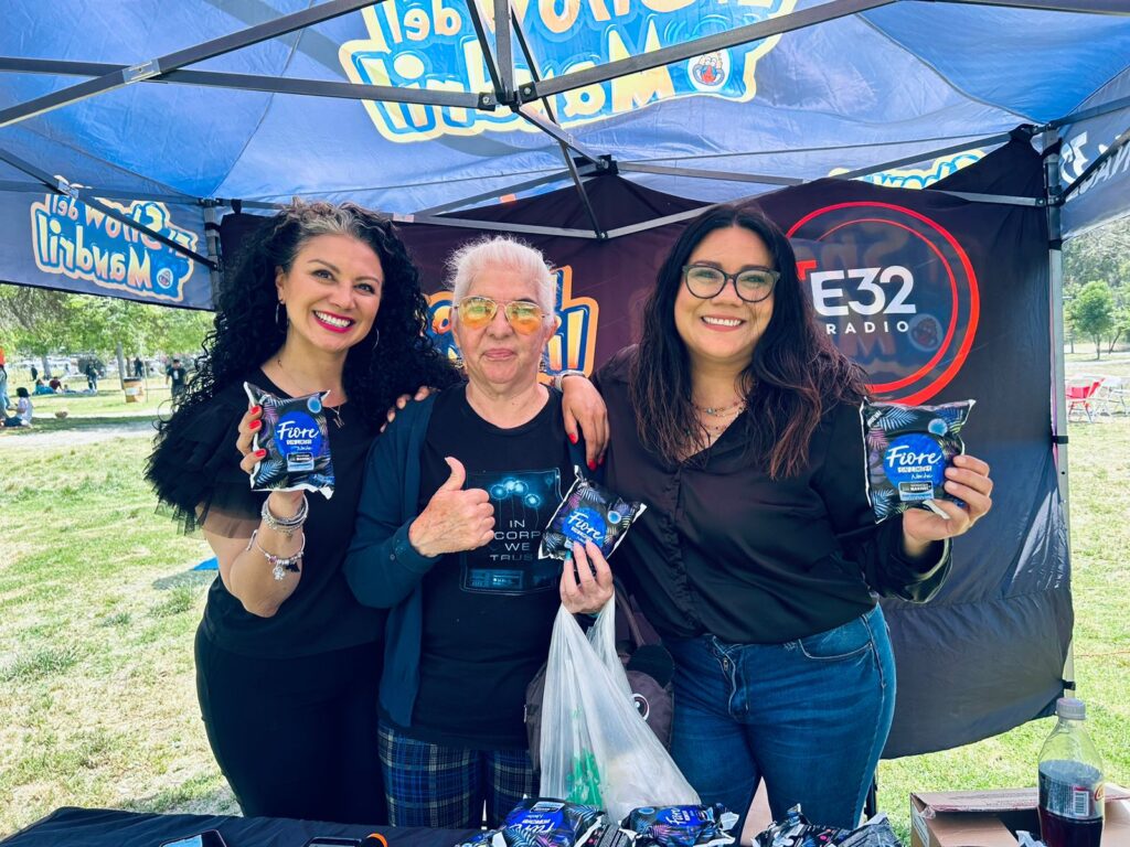 484154387 575223722216447 7907835117372621952 n