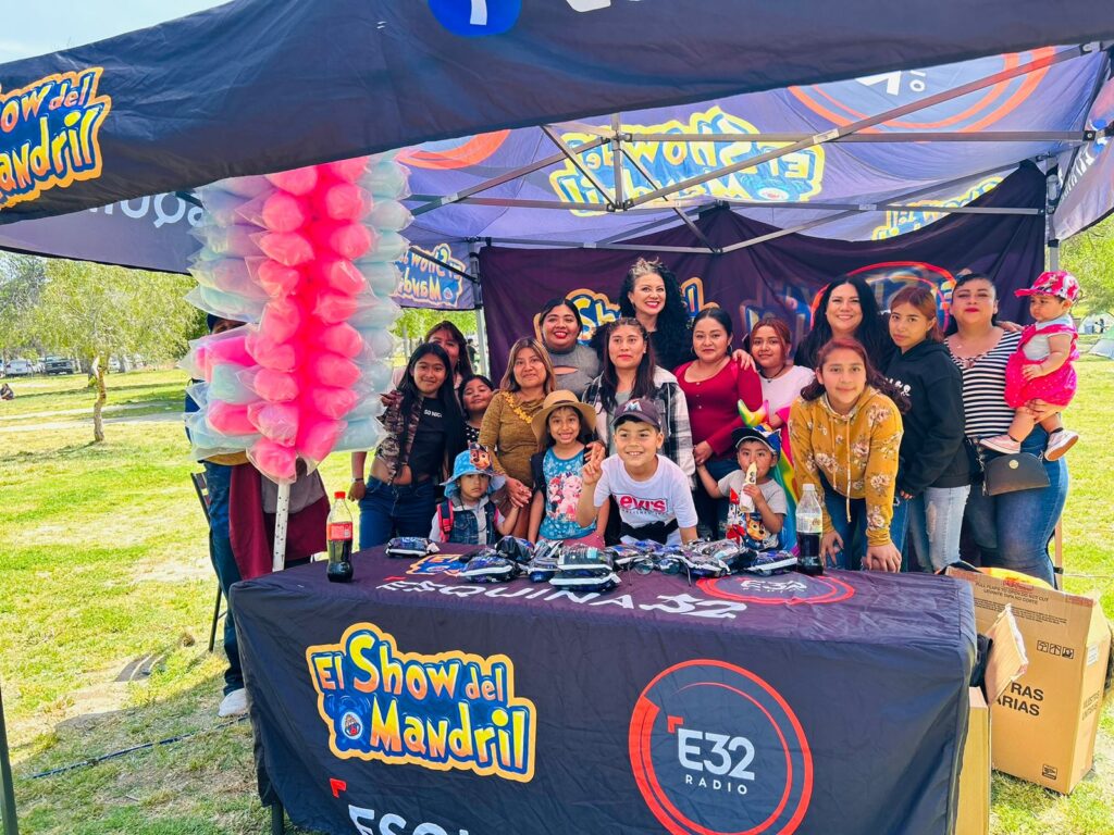 484167135 575223708883115 2446949767529554233 n