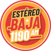 1190 am estereo baja@192.png