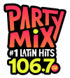 Partymix 106.png